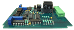 main_PD_PD1102_Upgrade_Card.png